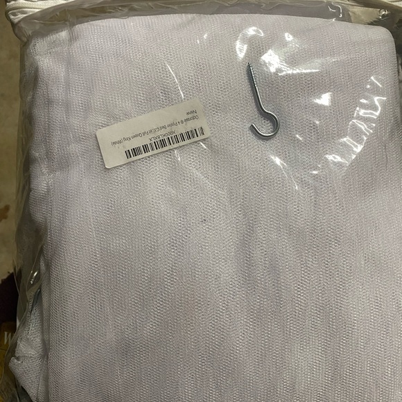 NEW! CANOPY - Picture 7 of 8